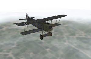 Fokker D.VII(F).jpg